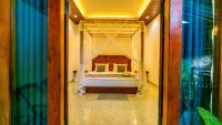 Aviora Sigiriya - B&B Sigiriya