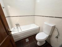 Esplanada Rent Apartment - B&B Suceava