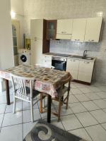 B&B Bellavista Sub 46 - B&B Saluzzo