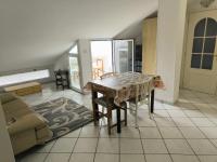 B&B Bellavista Sub 46 - B&B Saluzzo