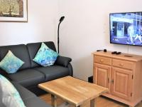 Maison 2 Chambres