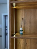 MAGNIT ALATAU ApARTMENT - B&B Almaty