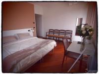 Grande Chambre Double 