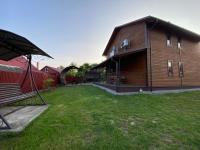 Didalo - B&B Svitiaz