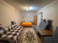 Квартира - B&B Taraz