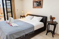 L'Escale - B&B Papeete