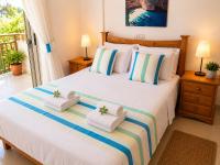 Ground floor One Bedroom Apartment, Vanessa Complex - B&B Peyia