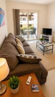 Ground floor One Bedroom Apartment, Vanessa Complex - B&B Peyia