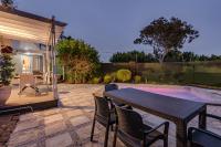 Mill Rest - Ferienwohnung Port Elizabeth