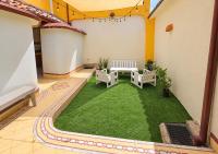Casa Calala - B&B Granada
