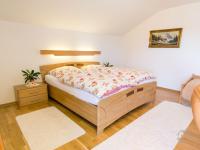 Suite Junior
