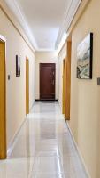 Eden Court Luxe - B&B Ogbojo