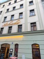 Central LOCATION Apartments Prague - Balbínova - B&B Prague