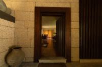 Quinta da Ponte - Bed and Breakfast Resende