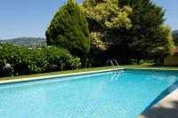 Quinta da Ponte - Bed and Breakfast Resende