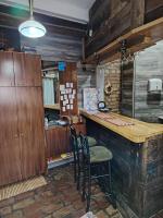 Marmelo - B&B Belgrade