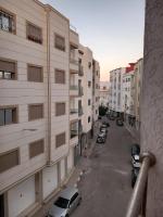 Ideal Tetuan - Ferienwohnung Tétouan