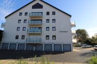 Seetempel App.34 Scharbeutz Strandallee 99 - B&B Scharbeutz
