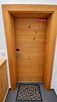 Jasna Chalet - Chopok view Apartment with sauna and whirlpool bathtub - Ferienwohnung Demanovska Dolina