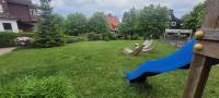 Hotel Rosenhof - Braunlage - B&B Braunlage
