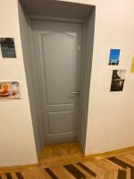 Budget Double or Twin Room
