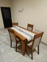 Altos del Talampaya Dpto - B&B Villa Unión