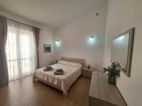Perdanoa - Appartamenti - Ferienwohnung Ghilarza