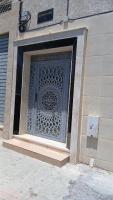 Ideal Tetuan - Ferienwohnung Tétouan