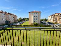 Apartament Milbertus - Spokojna część Sandomierza - Ferienwohnung Sandomierz