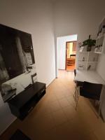 Crystal Apartman Kaposvár - Ferienwohnung Kaposvár