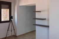 La Calamocha - Bed and Breakfast Santa Ana
