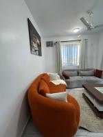 Tausi Homes - Bed and Breakfast Mombassa