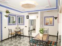 Araf House - B&B Marrakech