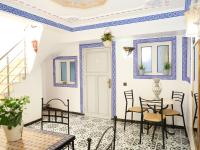Araf House - B&B Marrakech