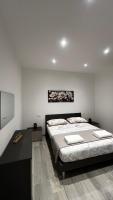 Noemi Vacation House - B&B Savona