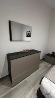 Noemi Vacation House - B&B Savona