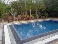 Suduweli Beauties of Nature - Yala - B&B Kirinda
