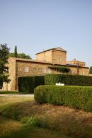 Suite con Vista Giardino