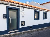 Cantinho do Calhau - B&B Lagoa