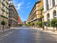 Brenda Angioino House - Cuore di Napoli - B&B Naples