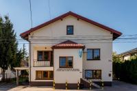Enjoy! Piaseczno - B&B Piaseczno