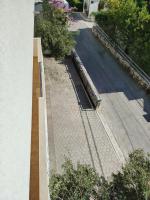 Apartman Kojan 3 - Ferienwohnung Omiš