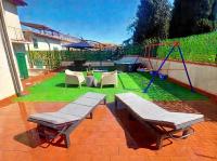 Empoli Charm - Bed and Breakfast Empoli