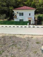 Вила Владислава - стаи за гости - B&B Cherni Vit