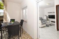 Apartment Crikvenica 6 - Ferienwohnung Crikvenica