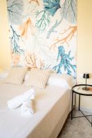 Agradable Adosado 3 plantas Altea - Bed and Breakfast Altea