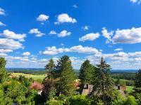 Urlaubsort Fränkisches Seenland - B&B Haundorf