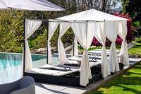 Italian Lakes Apartment 14009 - B&B Lesa