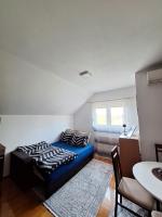 Stan na dan Modriča - B&B Modriča