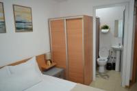 suiteavenida - Bed and Breakfast Praia